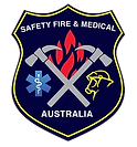 SFAMA_logo2.png