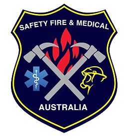 SFAMA_logo2.png