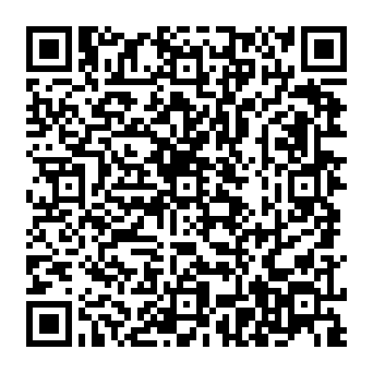 qrcode(3).gif