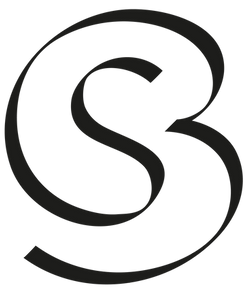 20250728_SCB_monogram.png