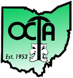 little theatre tuscarawas county little theatre tuscarawas county