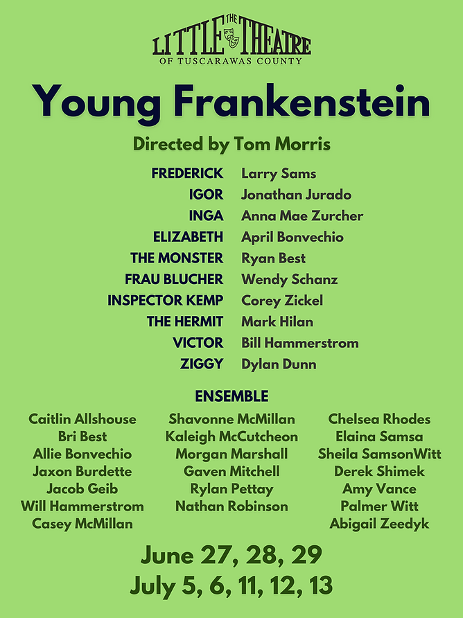 Cast Lists 2023-2024 (1).png
