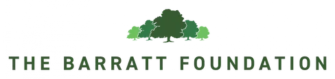 Barratt-Developments-Foundation-logo-1536x365.webp