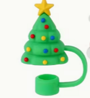 Screenshot 2025-11-06 232145.png