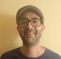 carlos guizar_edited.jpg