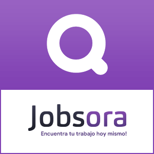 IUK y JOBSORA cierran acuerdo de colaboración para beneficio de los alumnos y graduados de IUK.