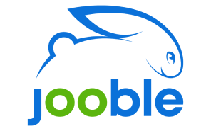 Jooble ahora en IUK: Nueva Bolsa de Trabajo Internacional.
