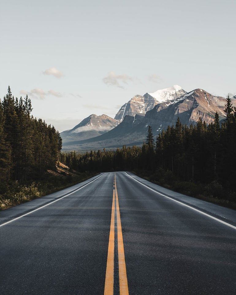 Road_To_Recovery.jpeg