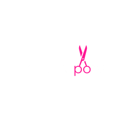 logo lintemproel.png