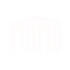 36.png
