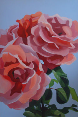 Nature Morte 5