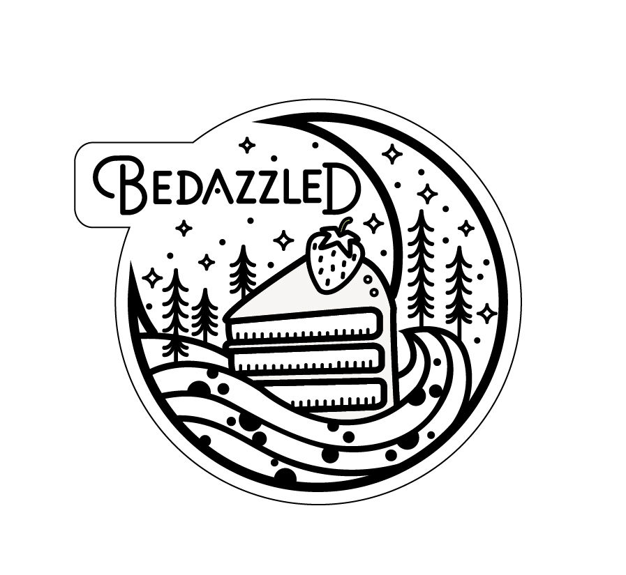 仙境蜜糖LOGO_Ona_C-02-01