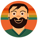 Devin_Icon.png