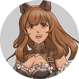 icon.png