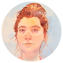 iconaa.png