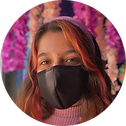 Circle Icon.png