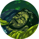 cropped circle image.png