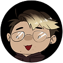 profilepic.png