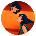 Untitled-1.png