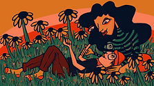 Rebekah_Ressler_colorscript_png.png