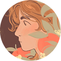 circle.png