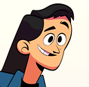 ME! profile pic.png