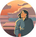Colour Script Icon.png