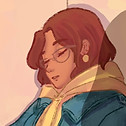 Silvana.jpg