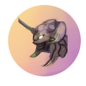 Evaunit1pngcircle.png