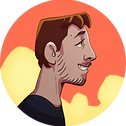 Icon.png