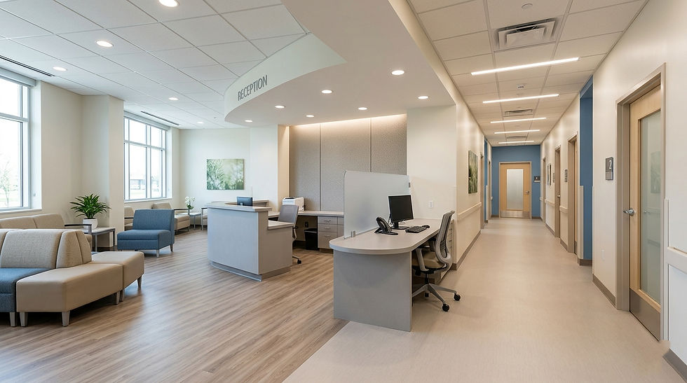 Medical buildout.jpg