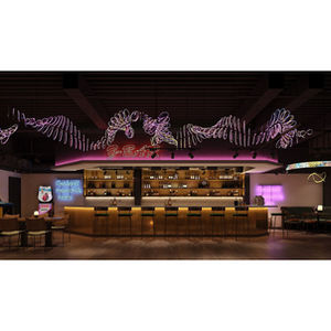 Z Bar