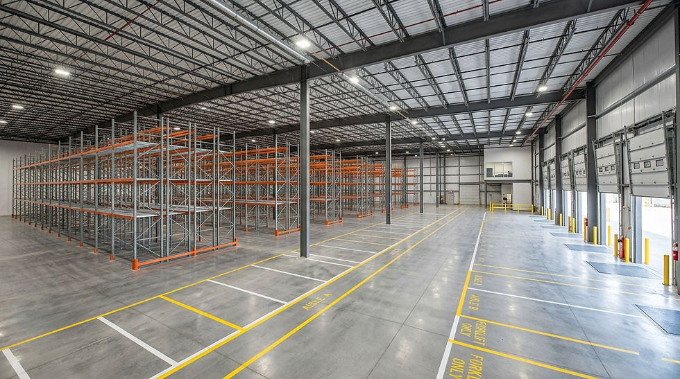 Warehouse.jpg