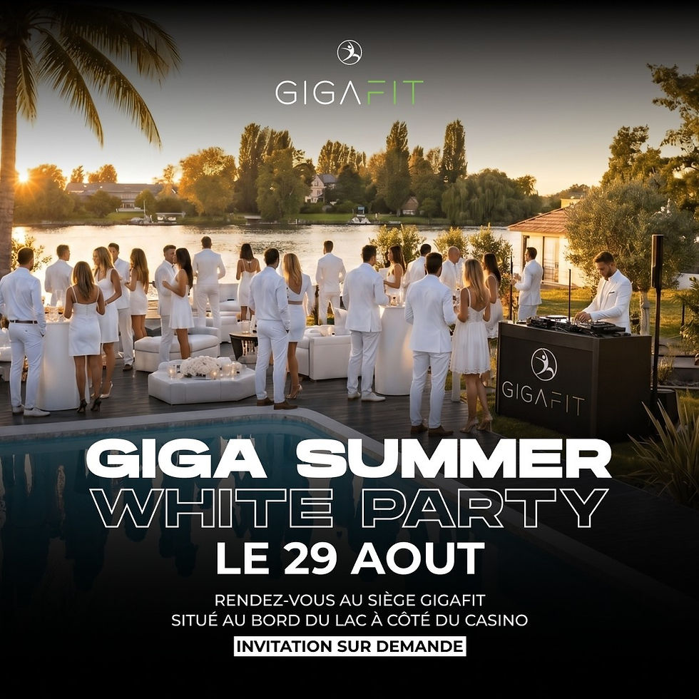 GIGASUMMERWHITEPARTY.jpeg
