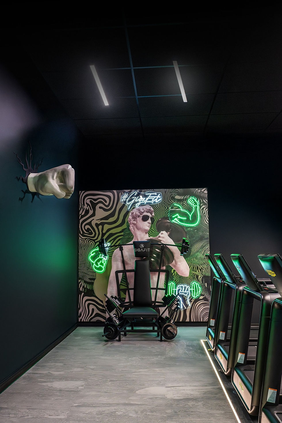 GIGA-FIT_MQ_09-2025_HD-2503.jpg