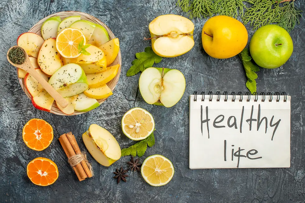 Découvrez les bienfaits des aliments diurétiques pour la santé, leurs effets sur la rétention d'eau et la perte de poids, ainsi que leurs contre-indications. Apprenez les quantités recommandées et explorez les boissons diuretiques. De plus, apprenez comment augmenter la mobilité des hanches avec nos exercices spécialisés.