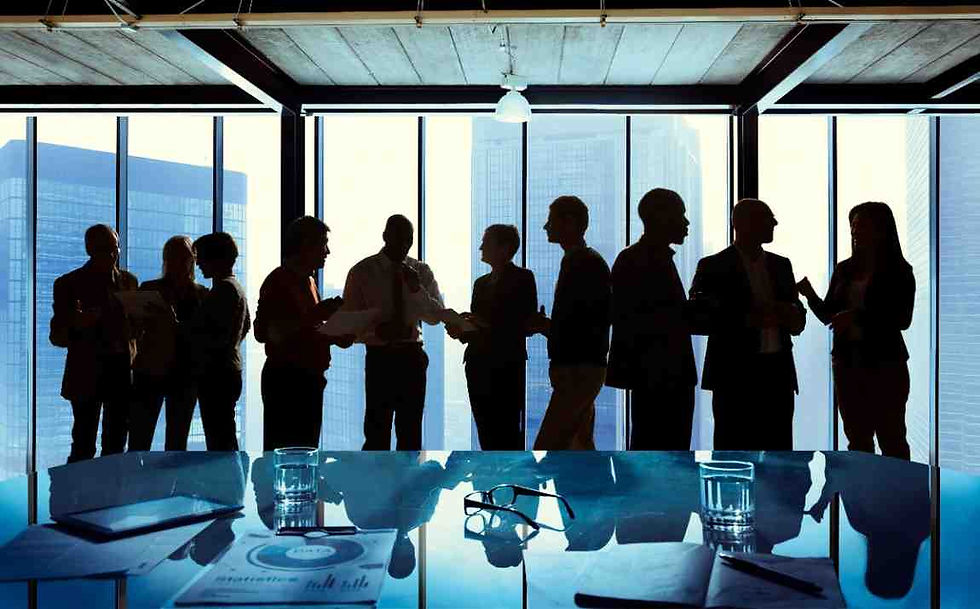 group-business-talking-meeting.jpg
