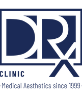 LOGO_CLINIC.png