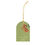 Thumbnail: Mandarin Midi Box