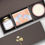 Thumbnail: Zebra-Peach Festive Box