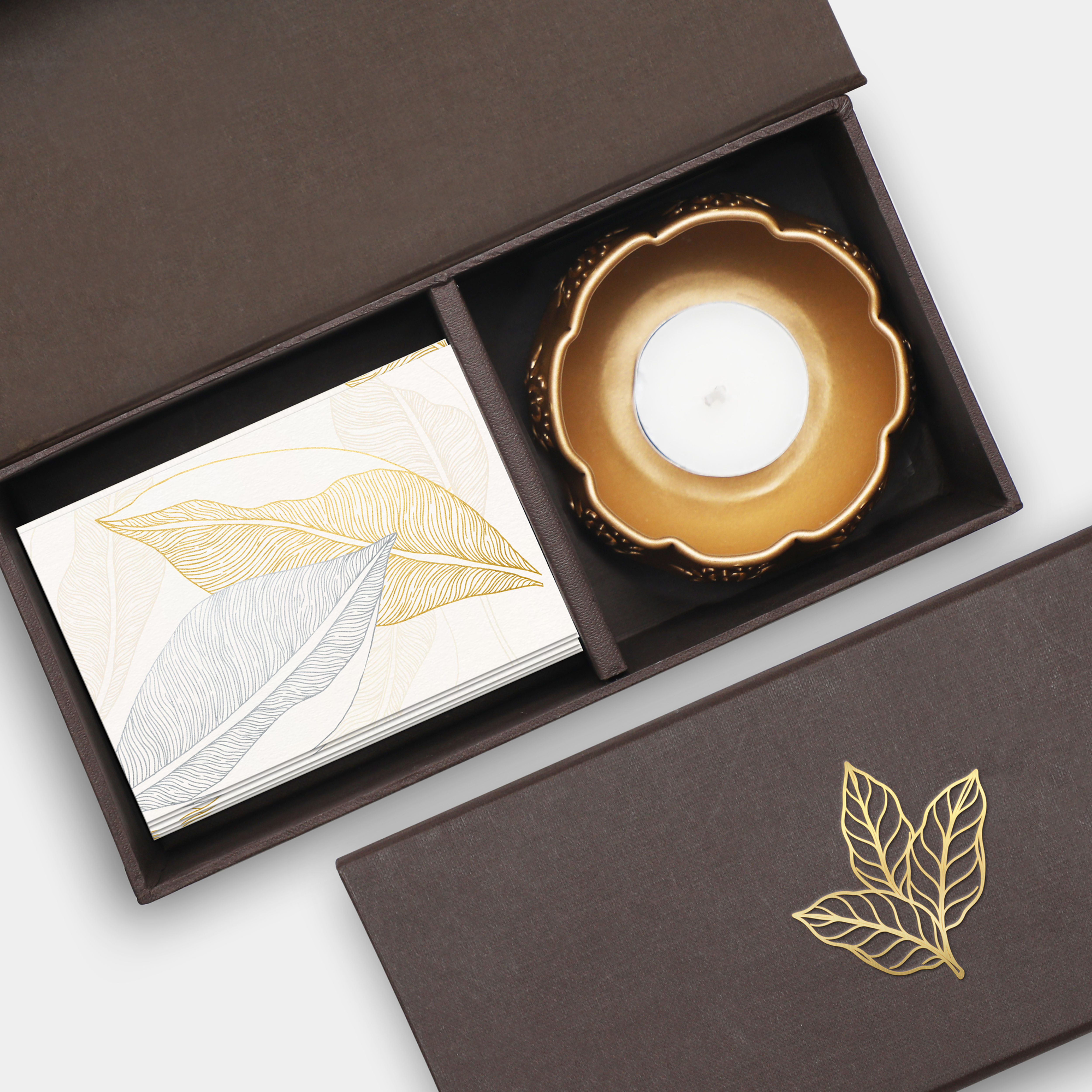 Breeze Celebration Box