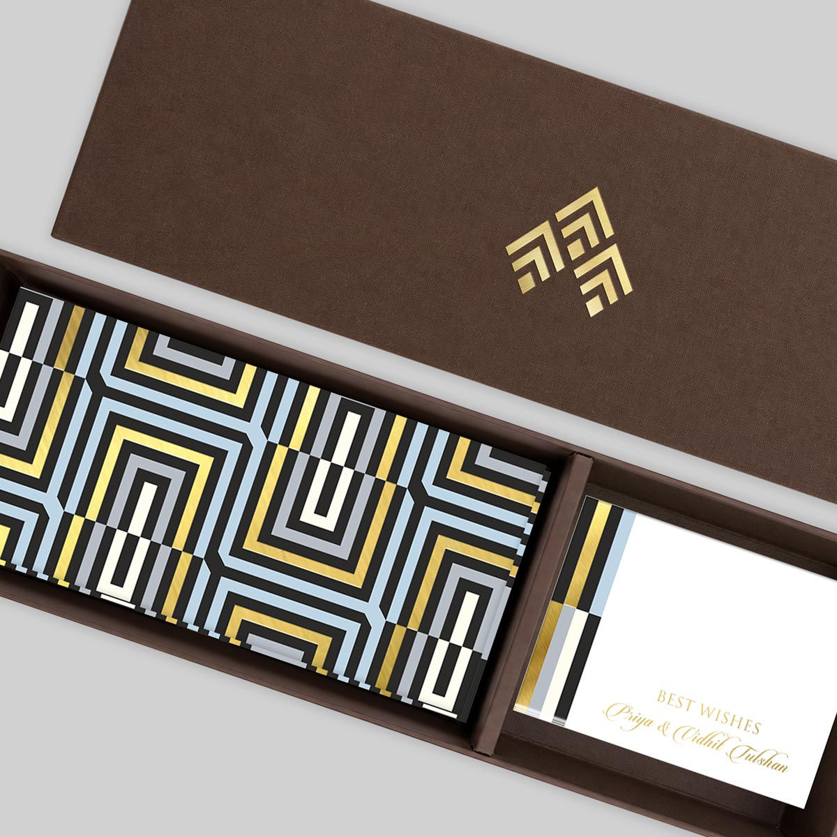 Mexico Twin Box