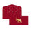 Thumbnail: Haathi Midi Box