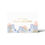 Thumbnail: Zebra-Peach Luxury Box