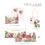 Thumbnail: Eden Midi Box