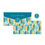 Thumbnail: Ikat-Teal Midi Box
