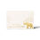 Thumbnail: Haathi Mini Box