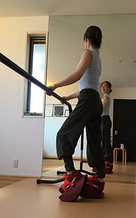 IMG_2364.JPG