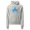 Thumbnail: Unisex Champion hoodie
