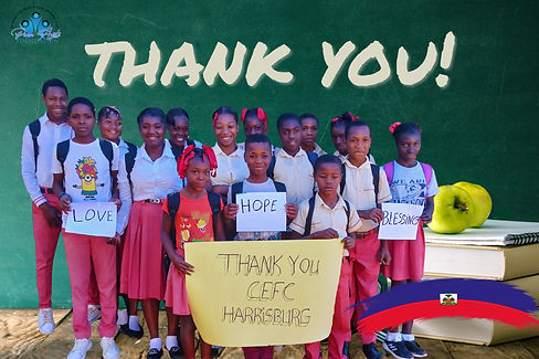 Best School Teacher Thank You Greeting Card Simple - CEFC HARRISBURG (2).jpeg